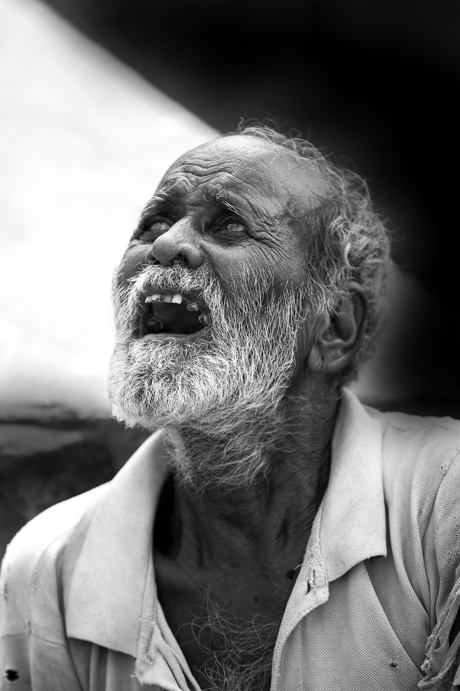 Reportage India RRDF fotografie 6