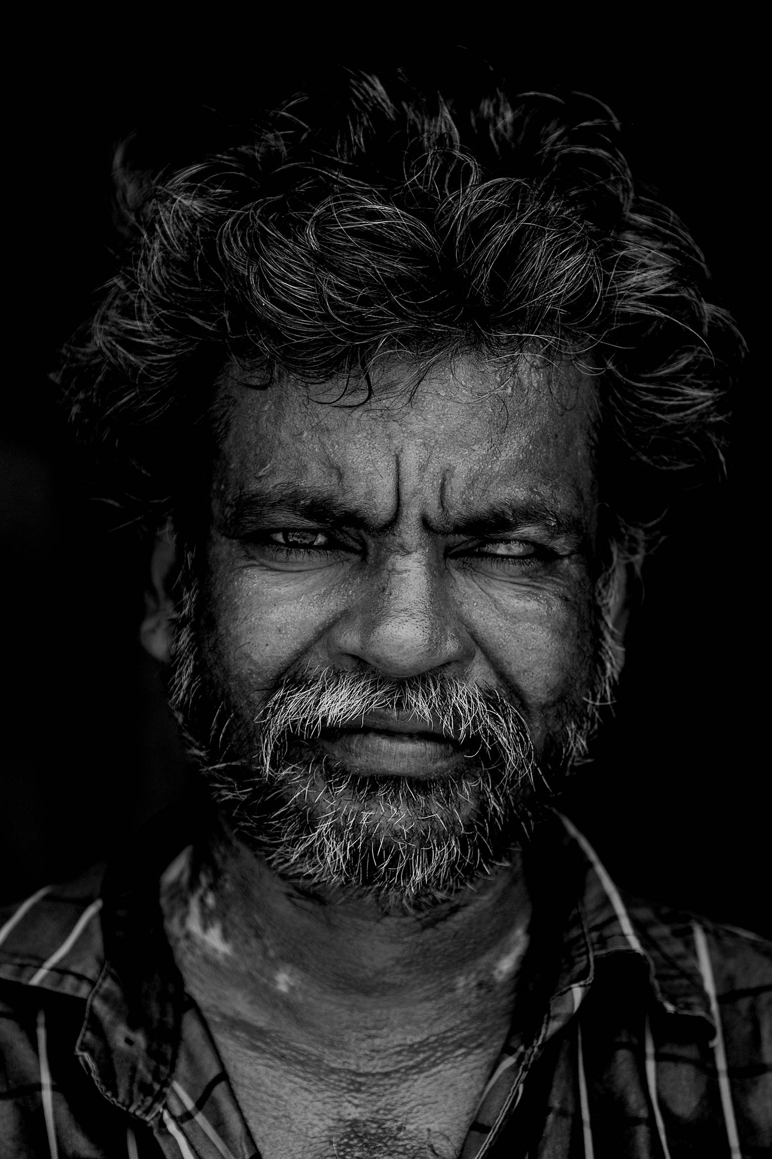 Reportage India RRDF fotografie 4