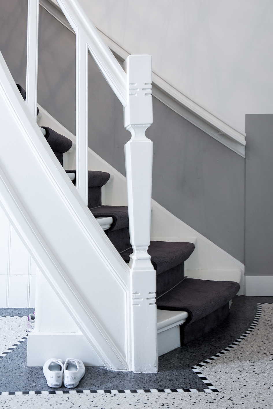 Unreal Estate Fotografie Lifestyle 7