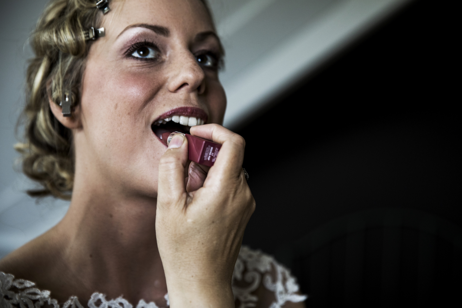 E&J Bruiloft fotograaf 3