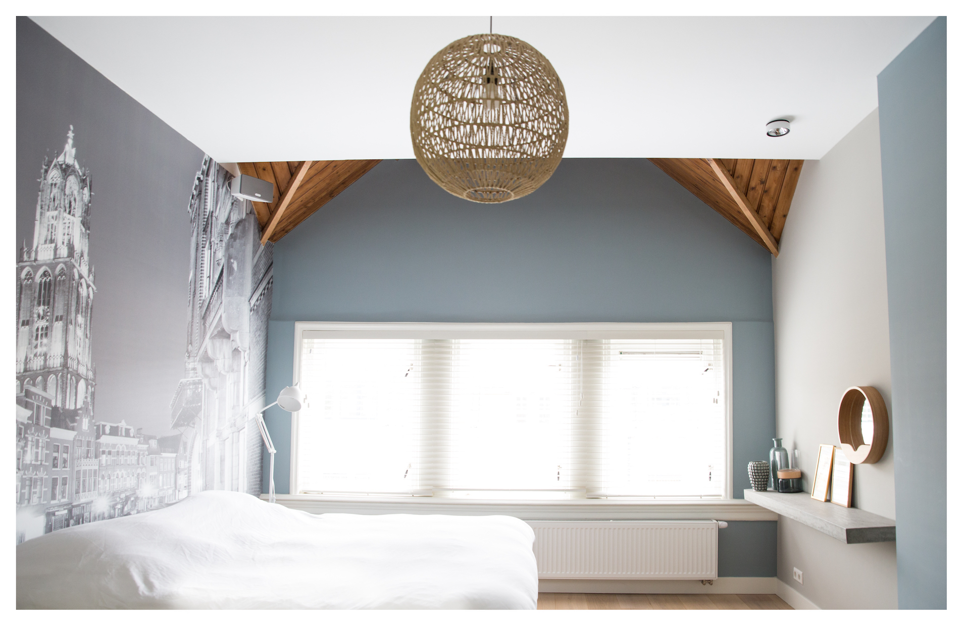Unreal Estate Fotografie Lifestyle 3