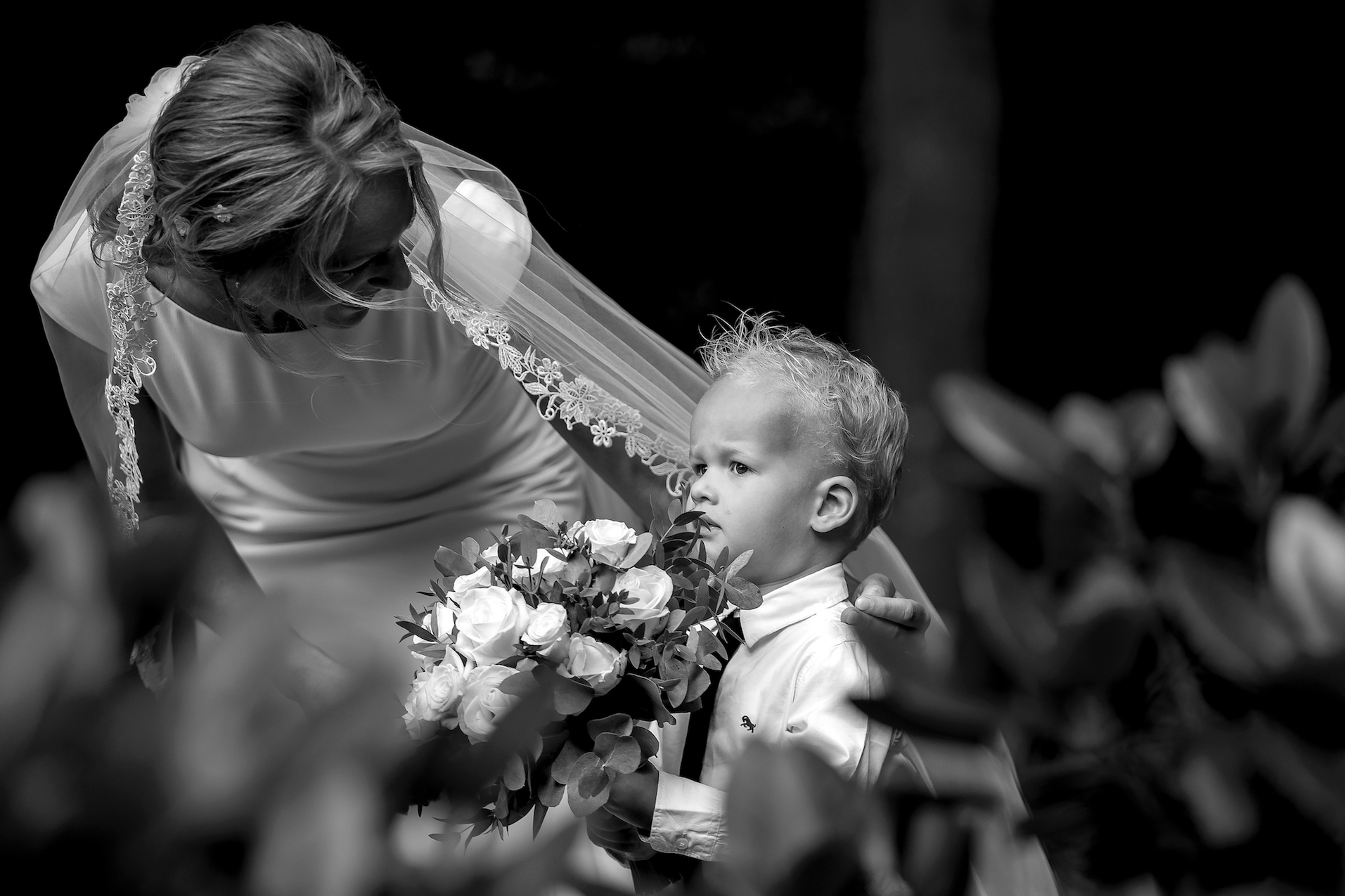 Bruidsfotografie Rianne Veldman 24