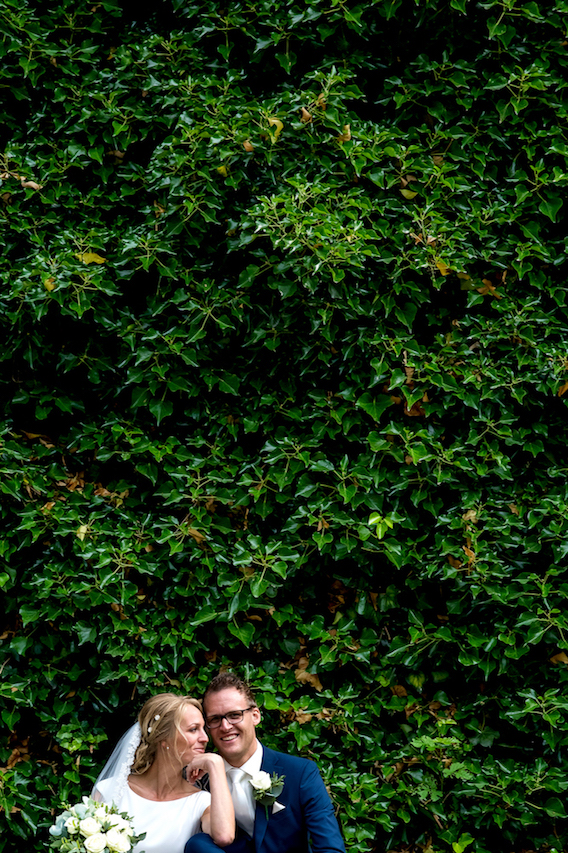 Bruidsfotografie Rianne Veldman 2