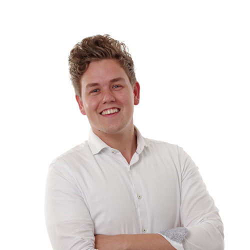 Abiam van Triest