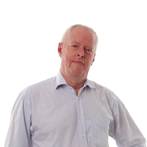 Hans Oosterlaan