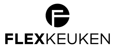 Flexkeuken