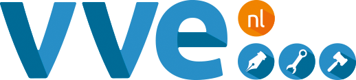 VvE NL
