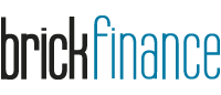 Brick Finance