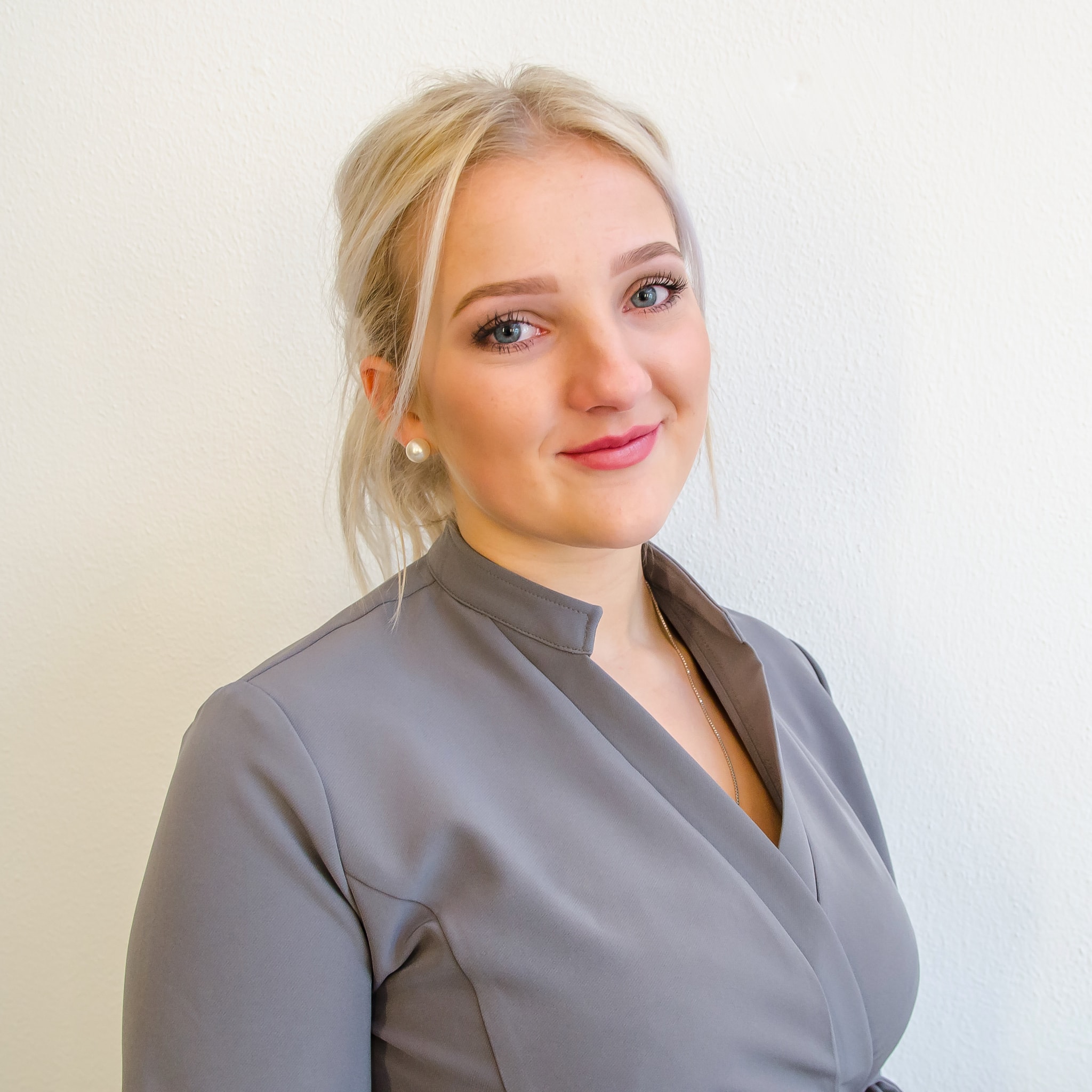 Marije