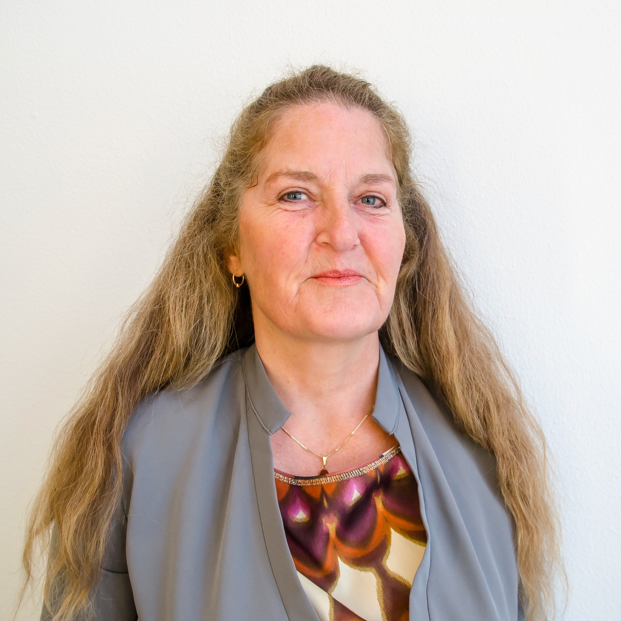 Marleen