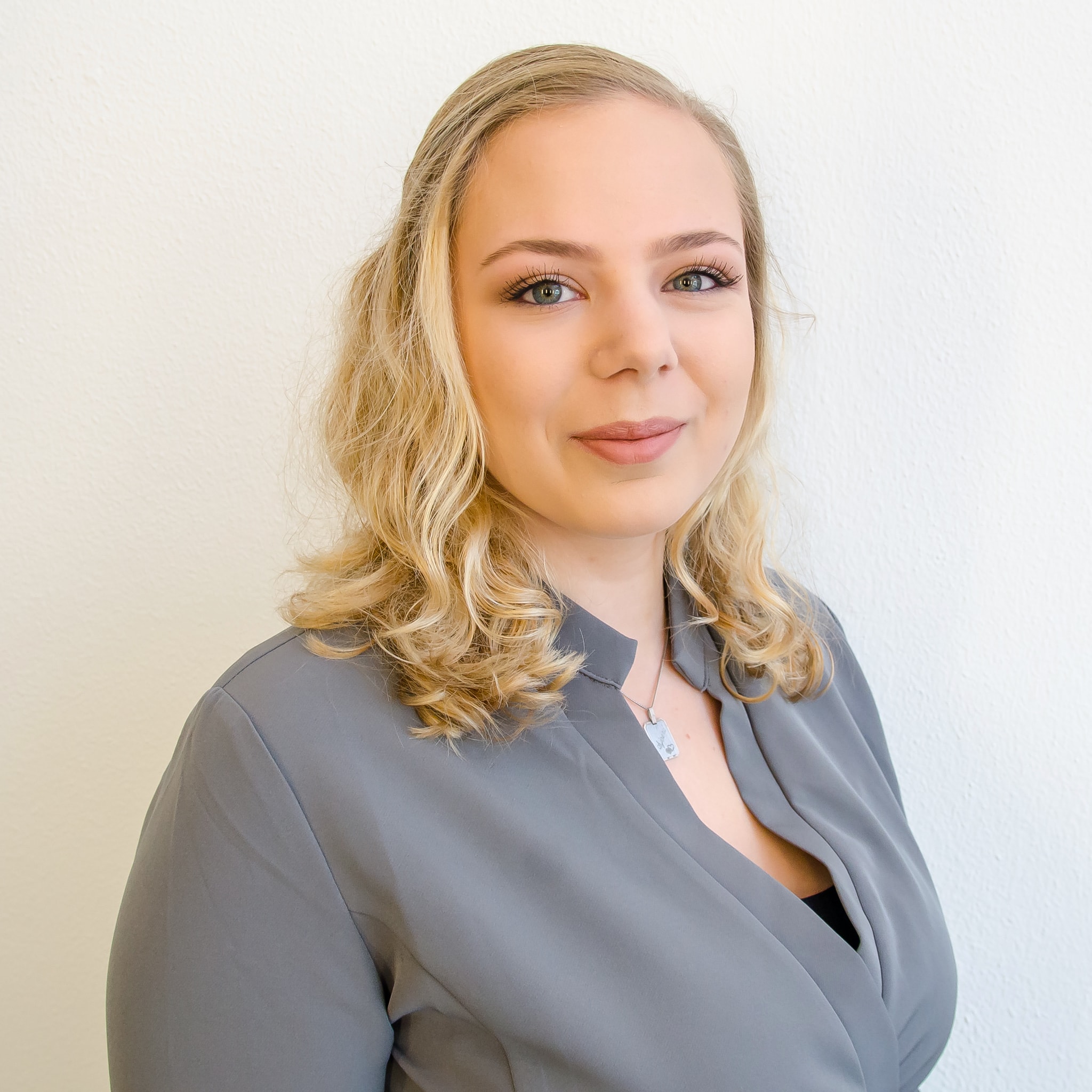 Veerle