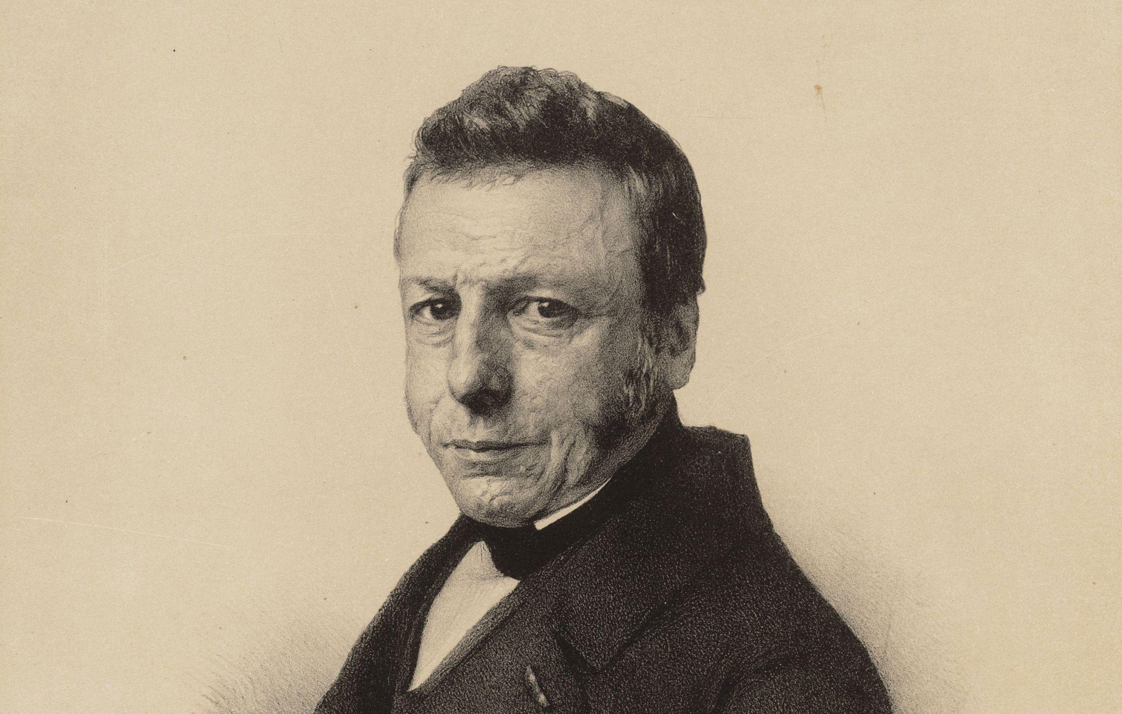 Het Messiaanse zionisme van Isaäc da Costa Christenen voor