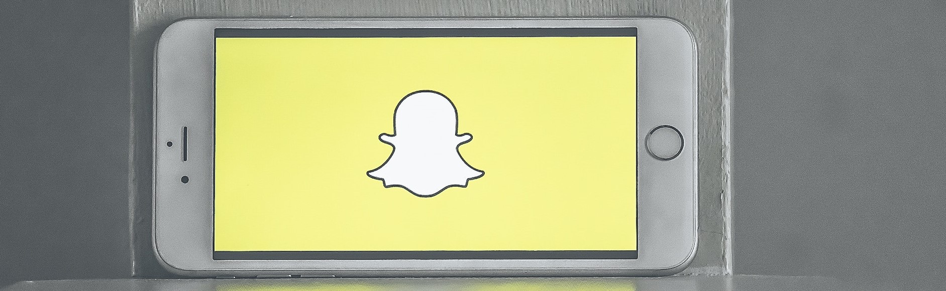 snapchat social media interns hr hcm